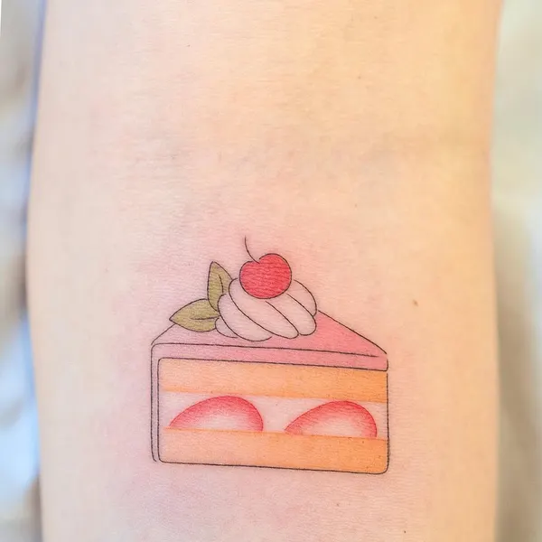 tattooist_arar