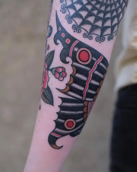 ivanantonyshevtattoo