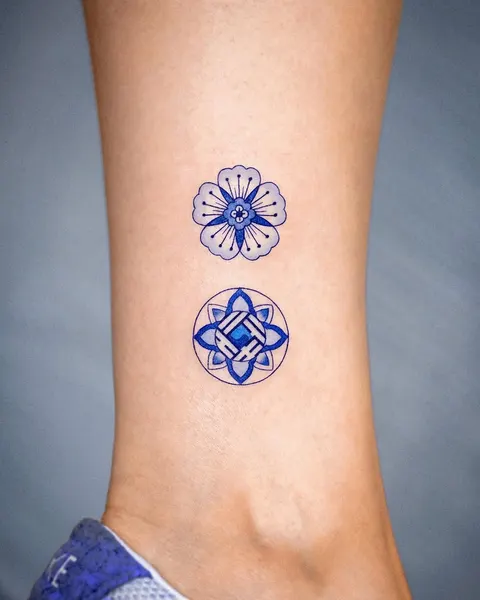 e.nal.tattoo
