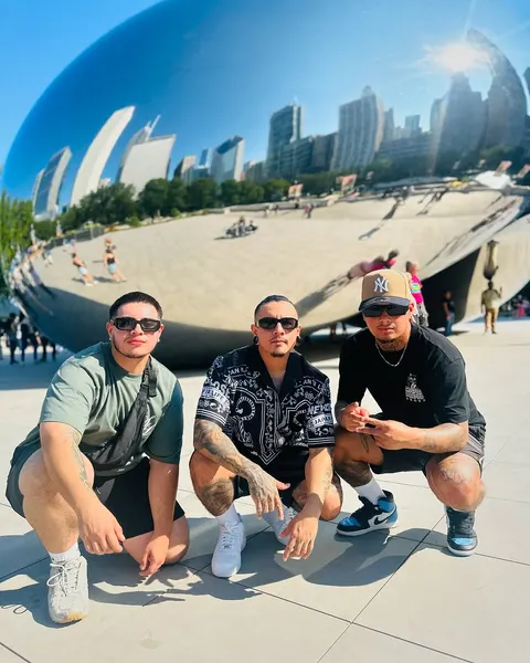rebelkolors