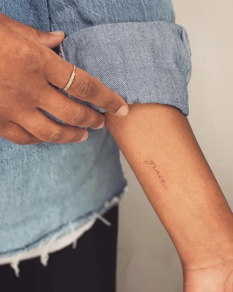 west4tattoo