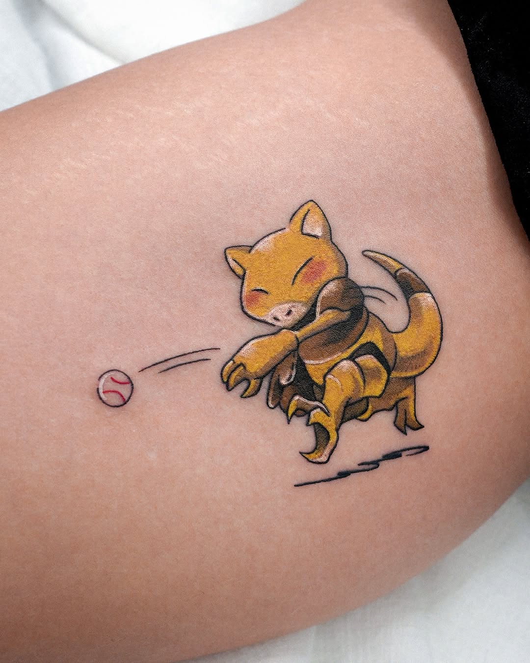 eden_tattoo_