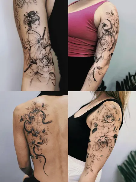 baronarttattoo