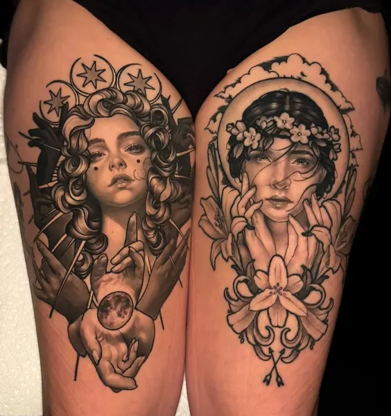 campohltattoos