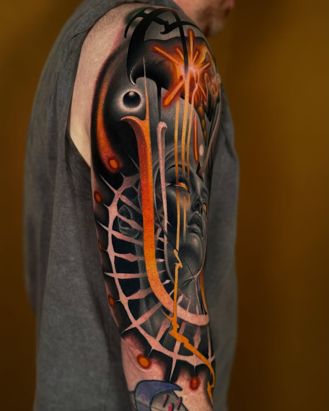 zacksingerink
