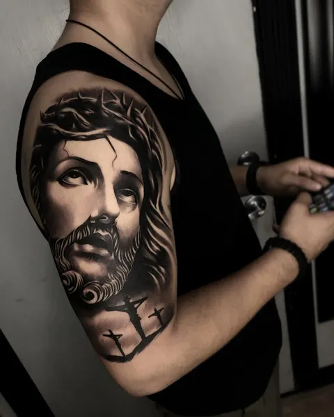 Luis Inda