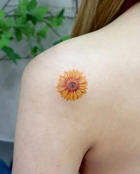 eunyutattoo