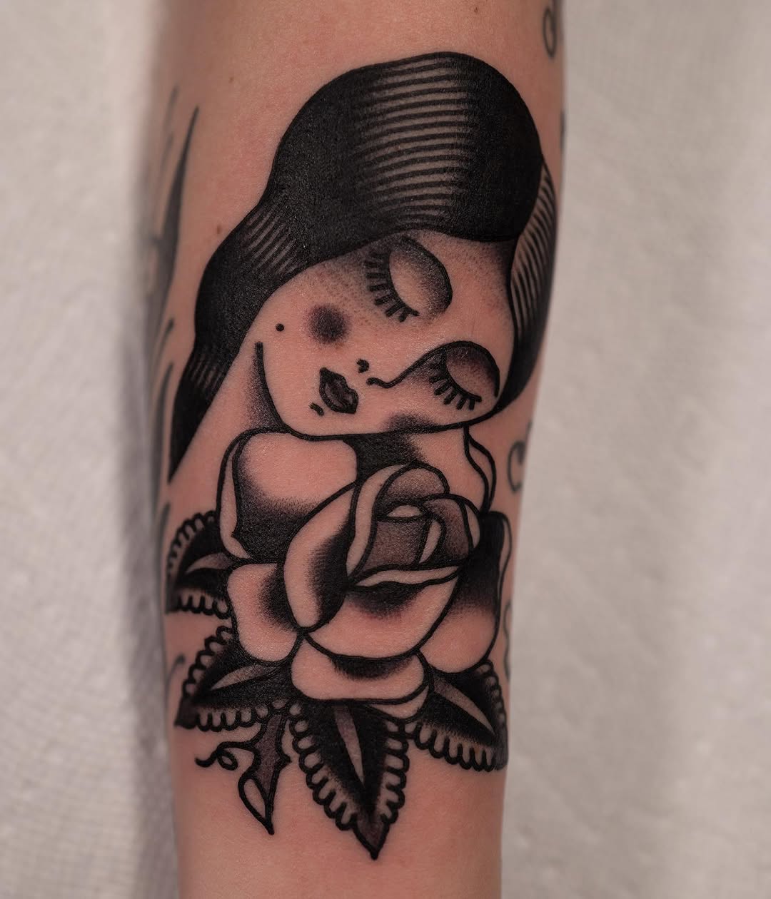ivanantonyshevtattoo
