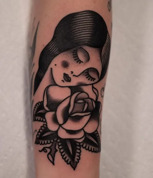 ivanantonyshevtattoo