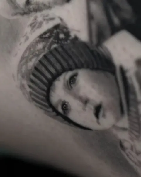 아버지