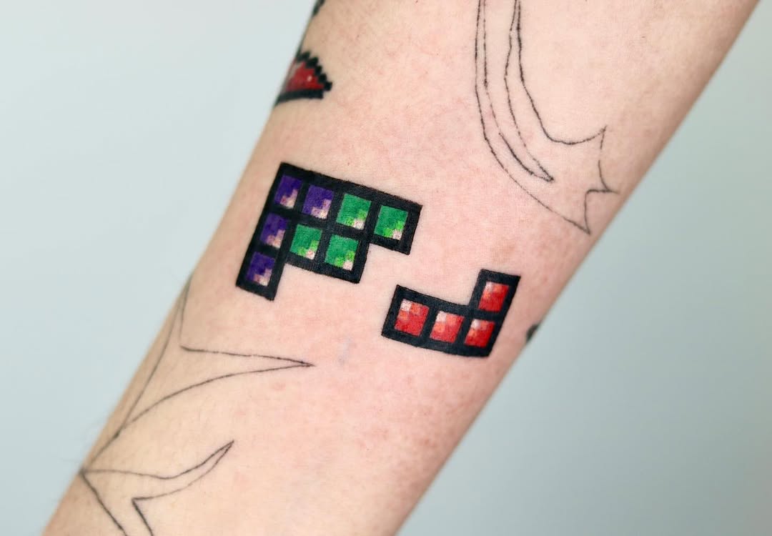 zzang.ga_tattoo