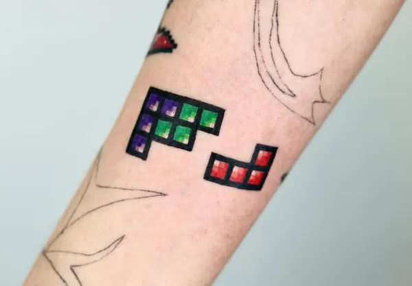 zzang.ga_tattoo
