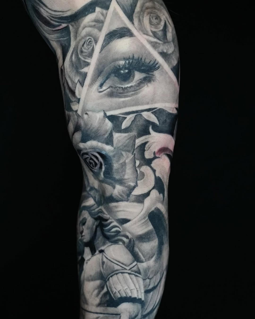 Robert Pho