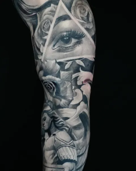 Robert Pho