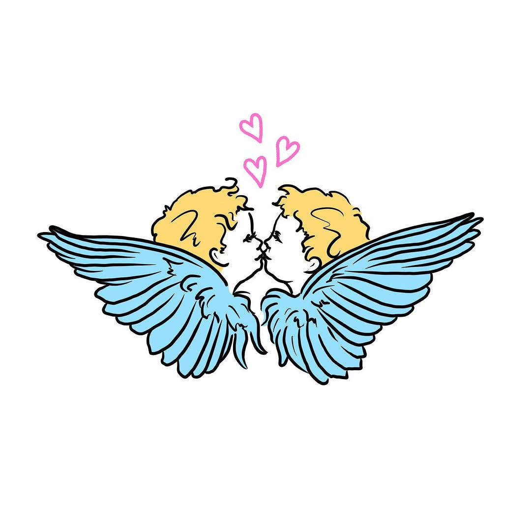 s2.love.roro.s2