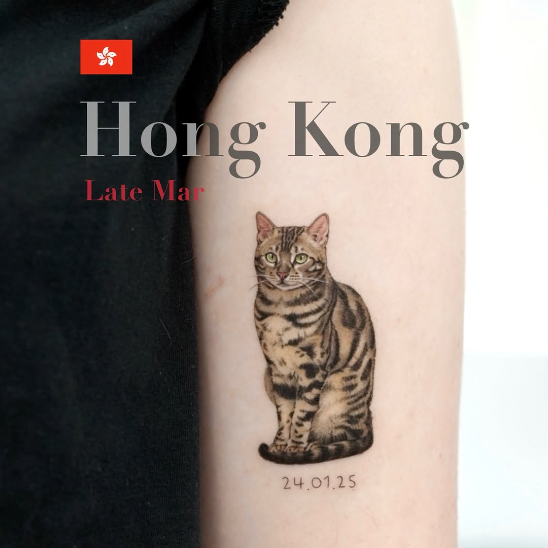 dorok.tattoo