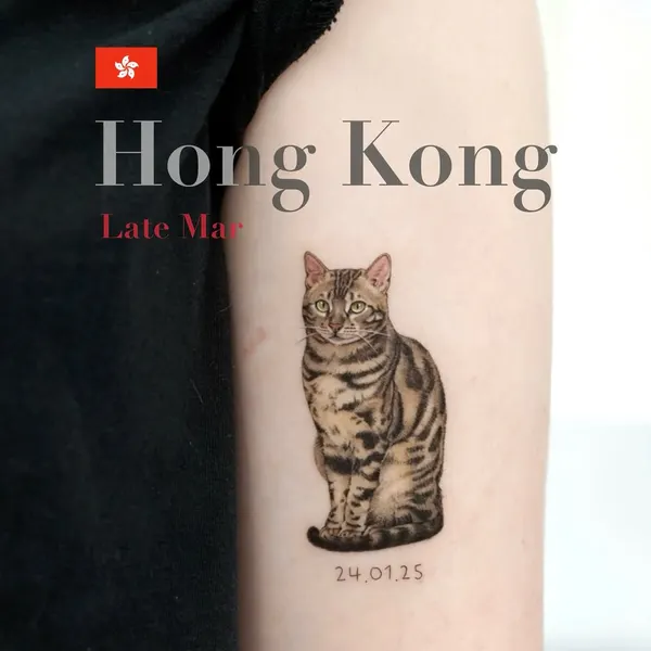 dorok.tattoo