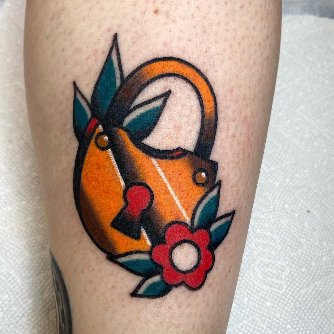 jessbakertattoo