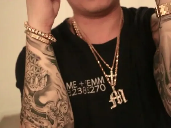 ericmarcinizyn