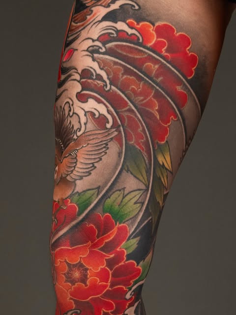 cjtattoo.cj