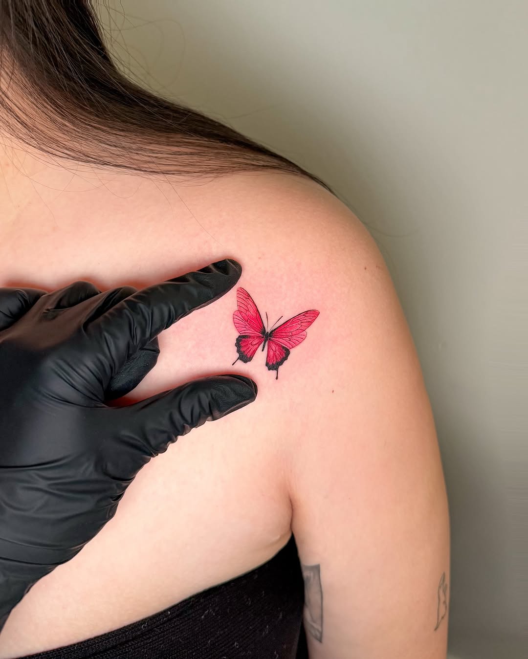 peria_tattoo