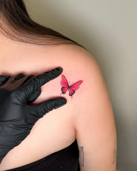peria_tattoo