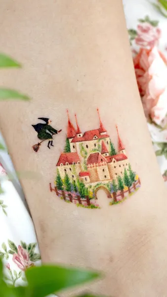 ovenlee.tattoo