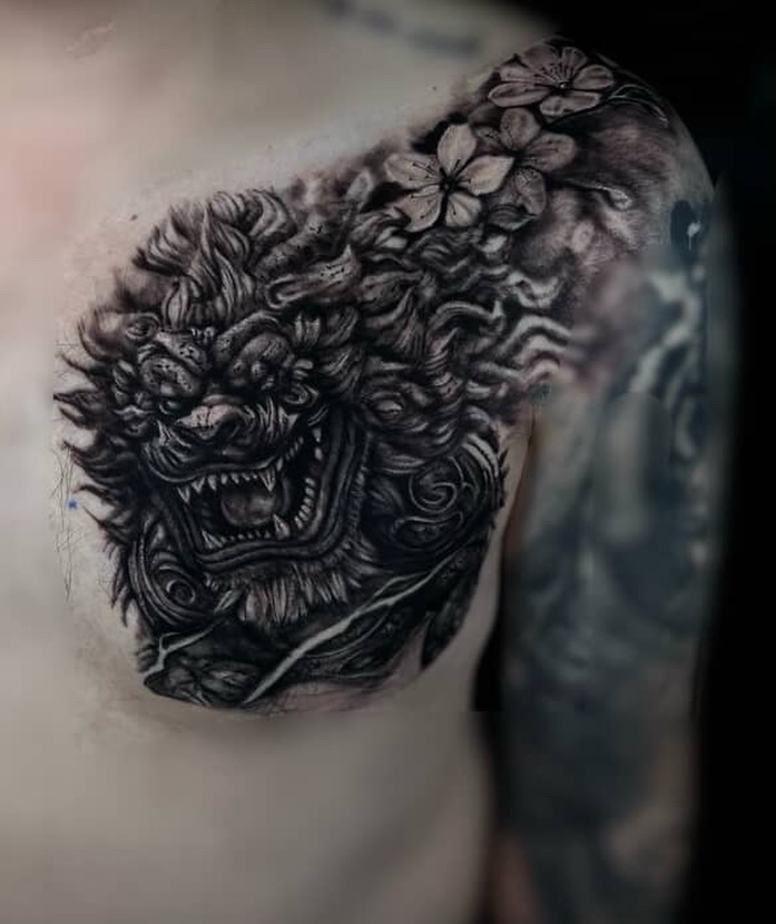 OSCARINK