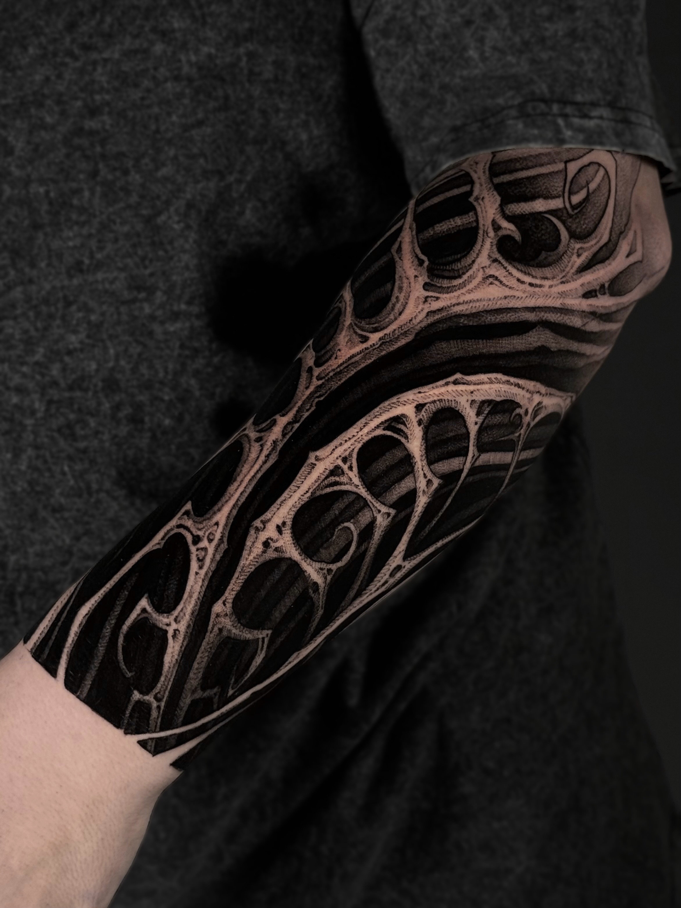 lame.tattooer