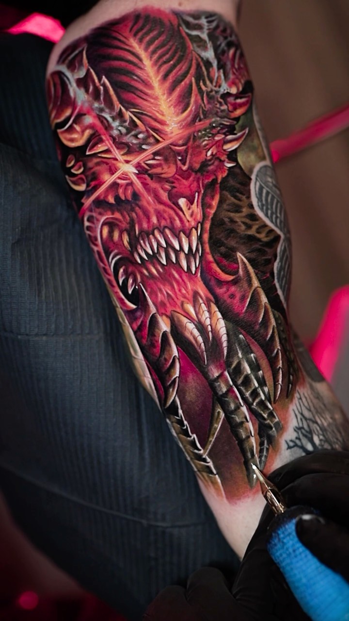 inknationstudio