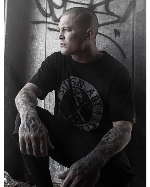 lukepalantattoo