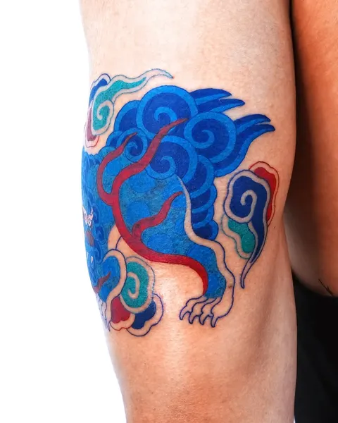 nobodytattoo