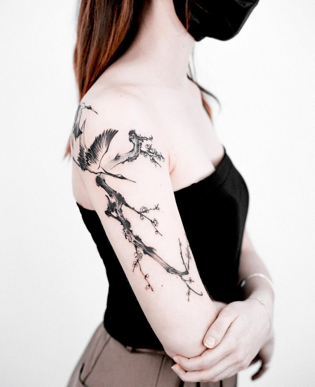 vanzotattoo