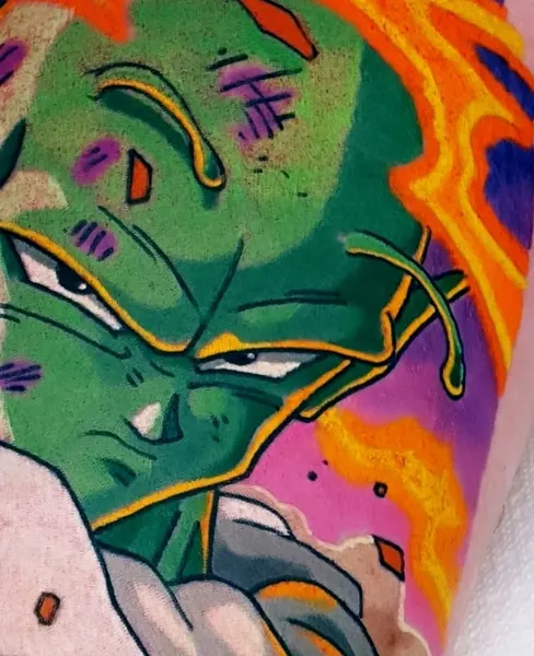 andrew.douglas.tattoo