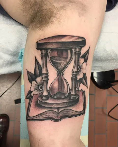 timbecktattoos