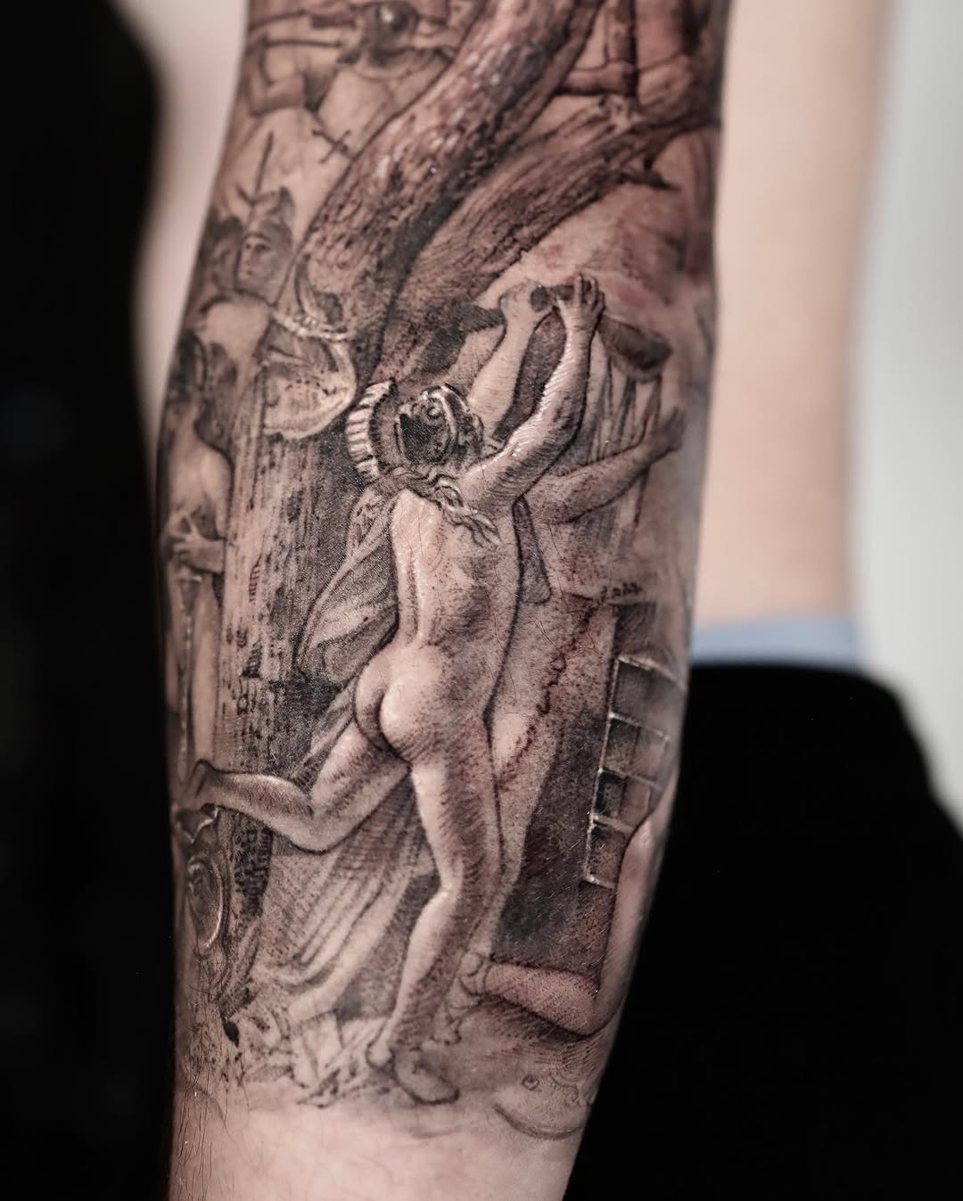 tattooist_bk