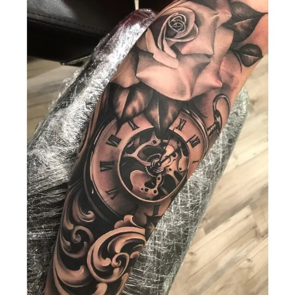 Angelo