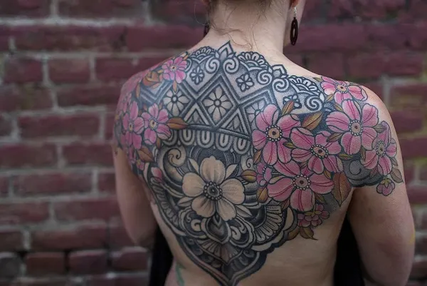 laurajadetattoos