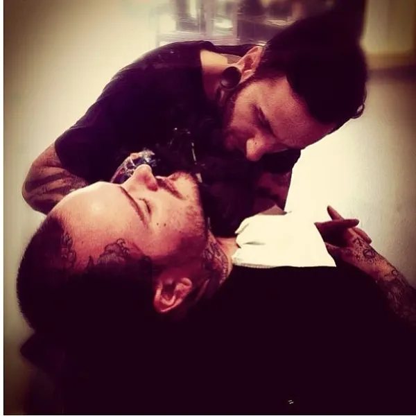 salvationtattoolounge
