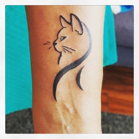 salvationtattoolounge