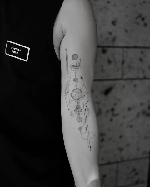 _dr_woo_