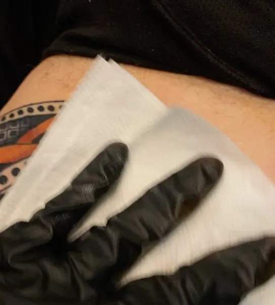 chrisfernandeztattooing