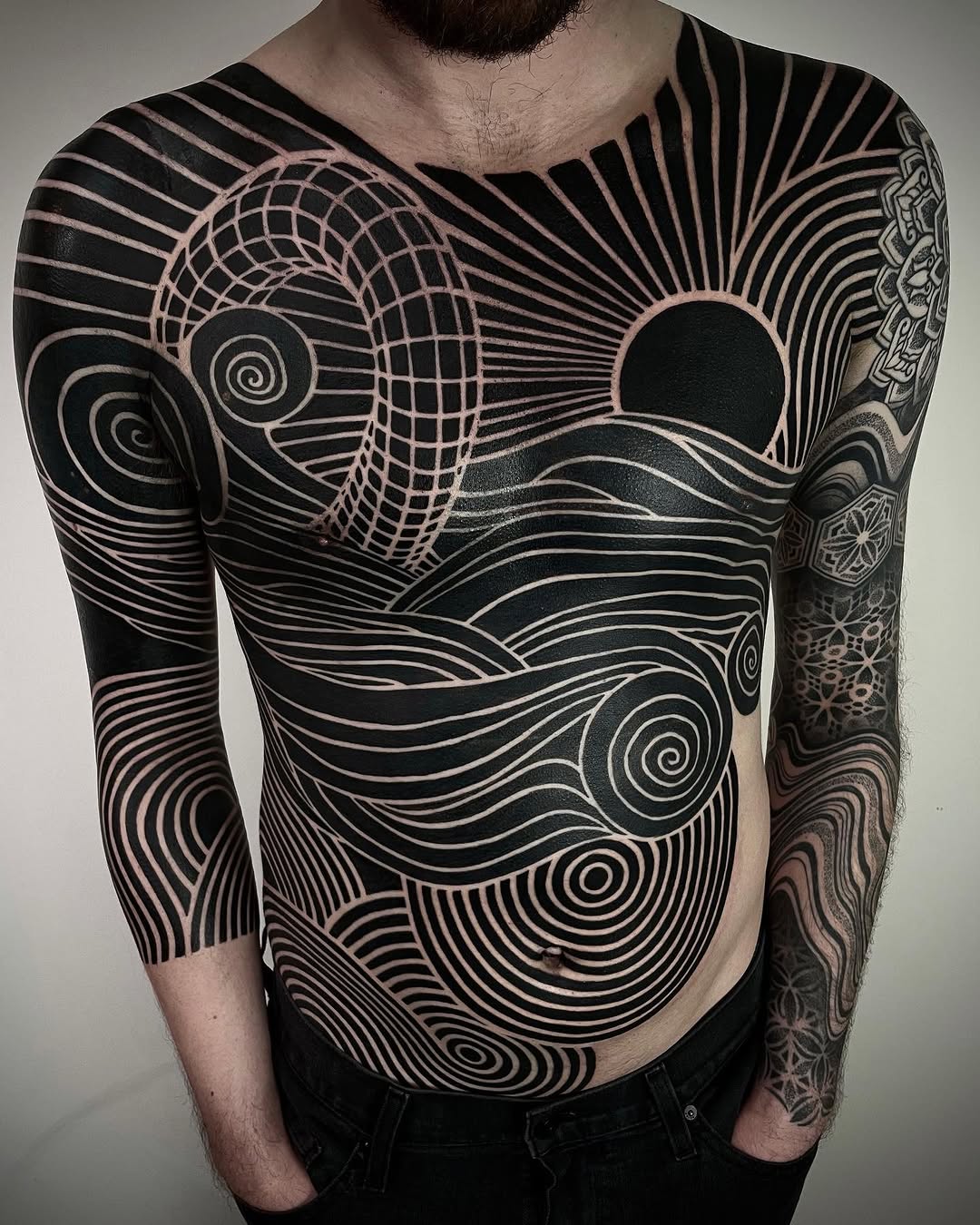Jessi Manchester