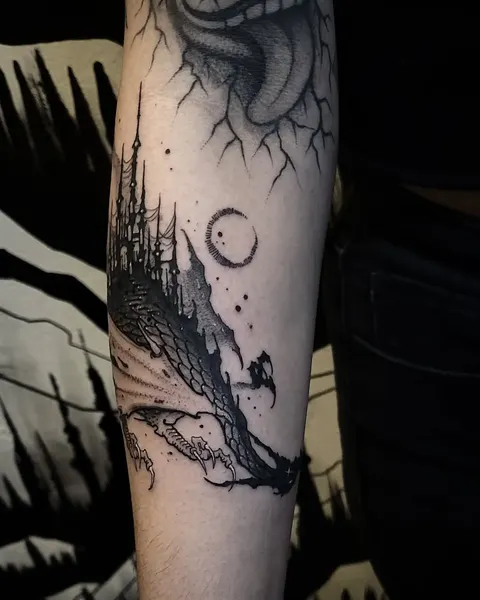 thomasetattoos