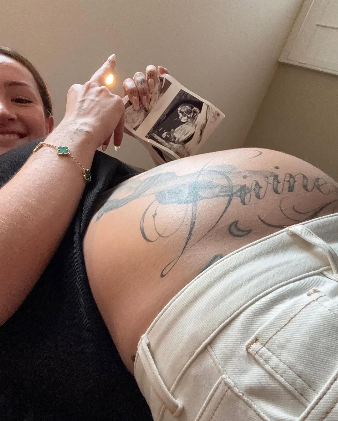 olivia.tats