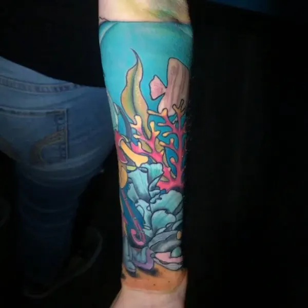 jonleightontattoo