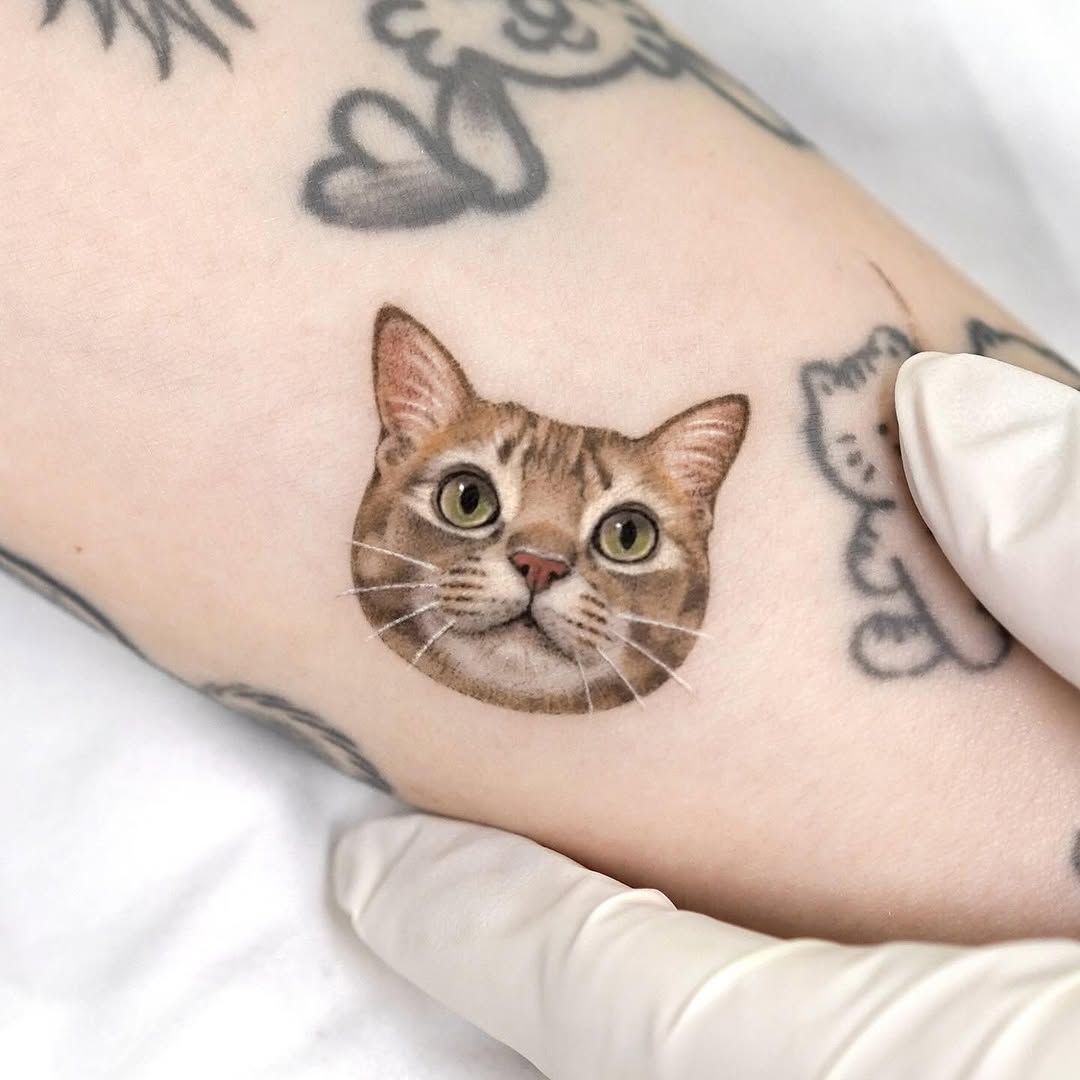 dorok.tattoo