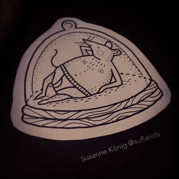 Suflanda