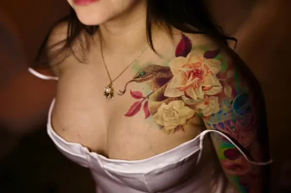 rember_tattoos