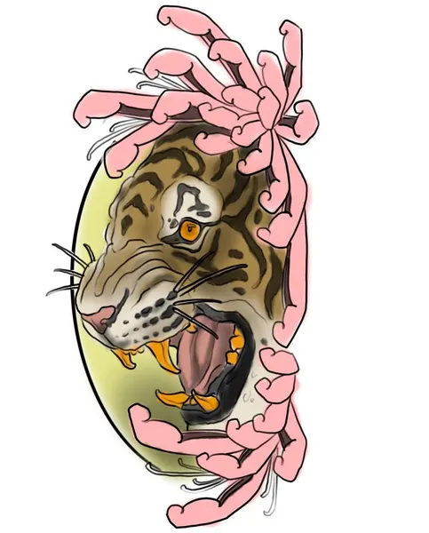 Benjamin Osrowitz